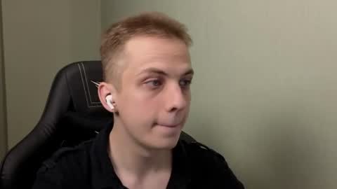 Marko online show from 06.30.26