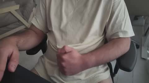 MAREMAREMAR online show from 10.08.25