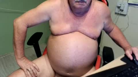 Snapshot of marote6 chatting on 01.22.25 new hot sexy pics and videos of me and my partner on online show from 01.22.25