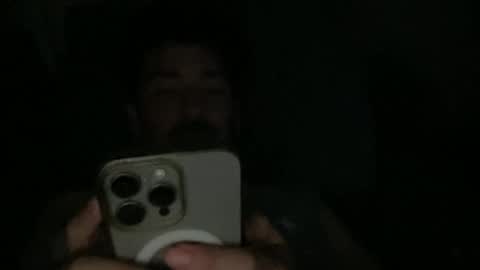 marppa online show from 01.18.26