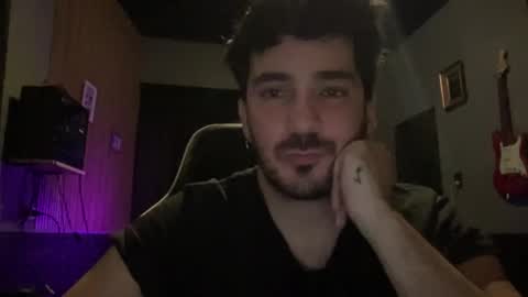 marppa online show from 03.25.26