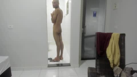 MAX online show from 12.30.24