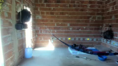 MAX online show from 01.04.25