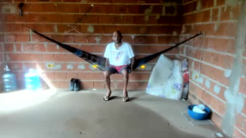 MAX online show from 01.16.25