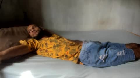 MAX online show from 02.01.25