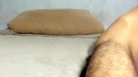 MAX online show from 02.24.25