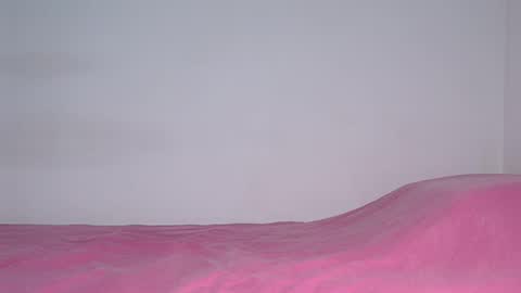 MAX online show from 10.27.25