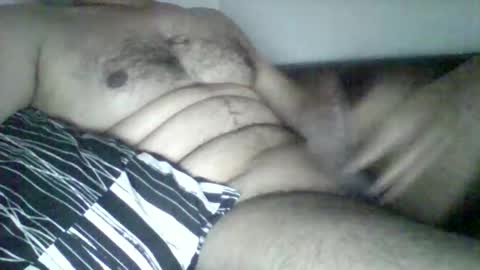 Snapshot of marqui_de_sade chatting on 01.15.25 marqui_de_sade online show from 01.15.25