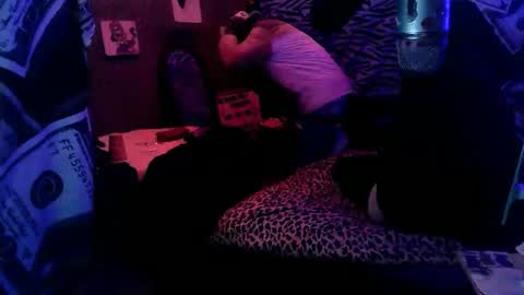 marquies893792 online show from 03.18.26