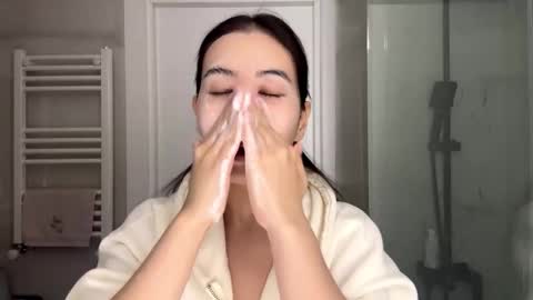 Aria online show from 03.23.26