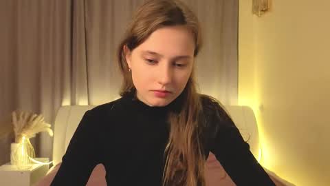 Andriella online show from 02.22.26