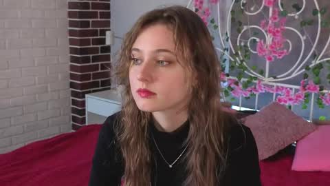 Andriella online show from 04.17.26