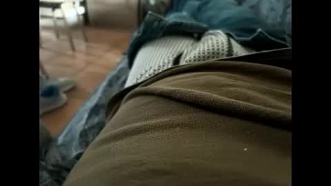 marquitos6969 online show from 10.05.25