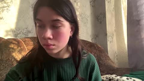 Giulia online show from 01.18.26