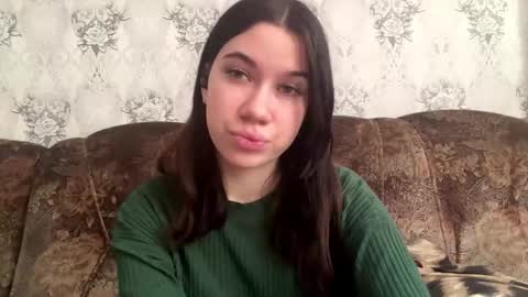 Giulia online show from 01.19.26