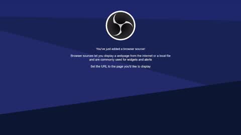 Giulia online show from 02.04.26