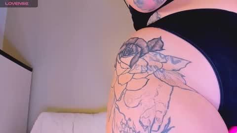 Mari online show from 10.03.25