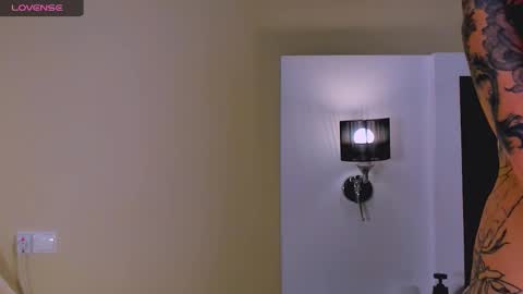 Mari online show from 10.06.25