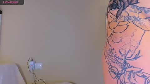 Mari online show from 10.07.25