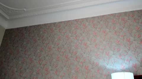 Marrie online show from 02.25.25