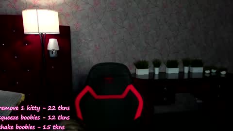 Marrie online show from 02.25.25