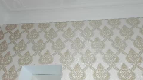 Marrie online show from 03.06.25