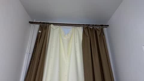 Marrie online show from 03.07.25