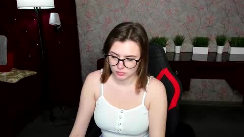 Marrie online show from 03.12.25