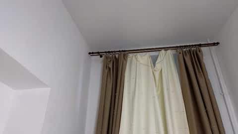 Marrie online show from 10.21.25