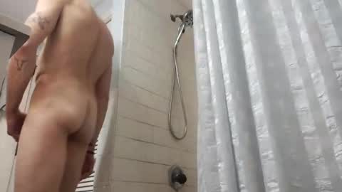 Snapshot of married42069 chatting on 02.12.25 married42069 online show from 02.12.25