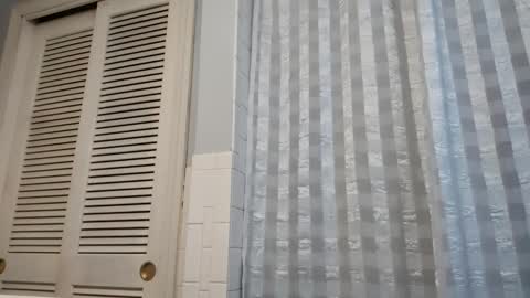 Snapshot of married42069 chatting on 09.29.25 married42069 online show from 09.29.25