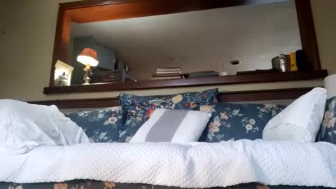 Snapshot of married42069 chatting on 03.23.26 married42069 online show from 03.23.26