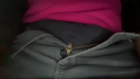 married_cock1 online show from 01.12.25