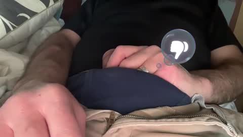 married_cock1 online show from 02.10.25