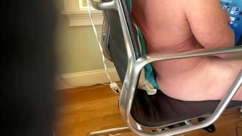 married_cummer online show from 04.06.26