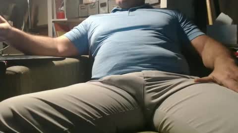 only fans marrieddad19751975 online show from 02.26.25