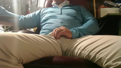 only fans marrieddad19751975 online show from 10.23.25