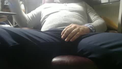 only fans marrieddad19751975 online show from 11.29.25