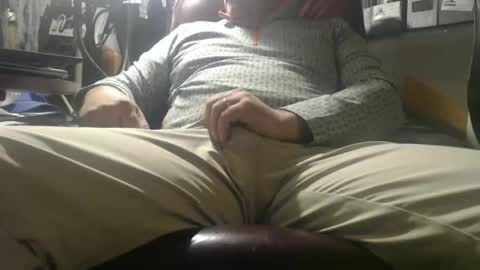 only fans marrieddad19751975 online show from 12.18.25