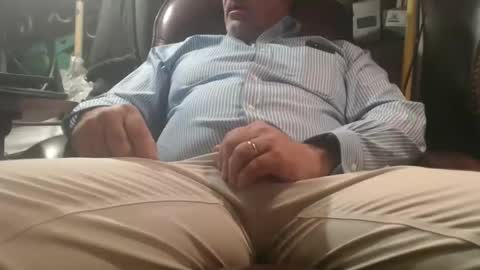 only fans marrieddad19751975 online show from 05.21.26