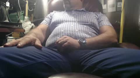 Snapshot of marrieddad19751975 chatting on 06.21.26 only fans marrieddad19751975 online show from 06.21.26