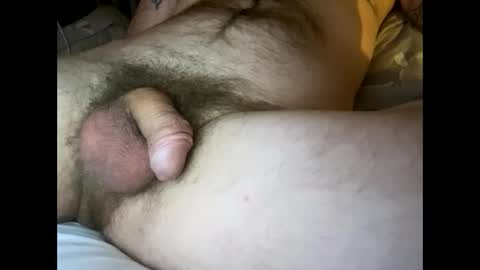 marriedfilth online show from 04.17.26