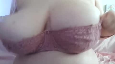 marrscene online show from 04.28.26