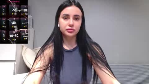 marry__foxy online show from 01.17.25