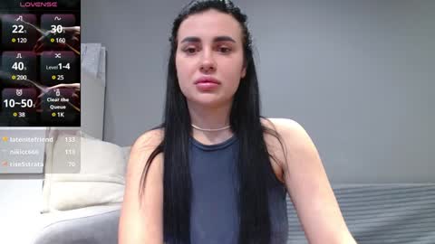 marry__foxy online show from 01.21.25