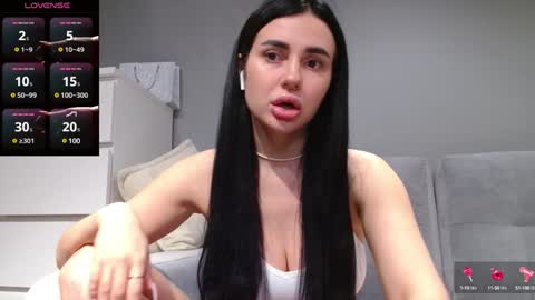 marry__foxy online show from 01.22.25