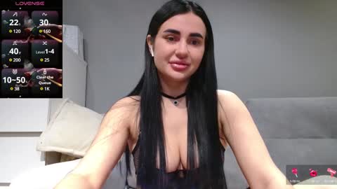 marry__foxy online show from 01.23.25