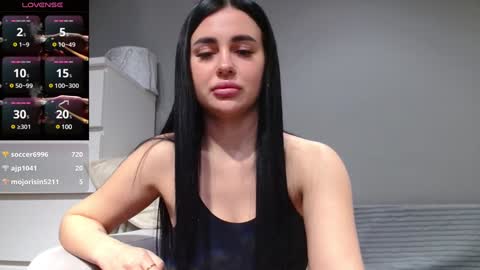 marry__foxy online show from 01.27.25