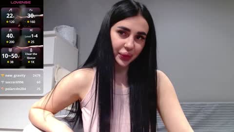 marry__foxy online show from 01.29.25