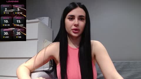 marry__foxy online show from 02.02.25